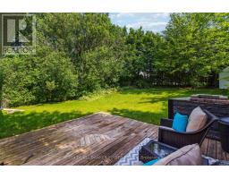 402 FERNDALE AVENUE - 30