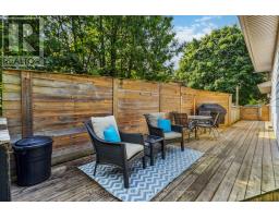 402 FERNDALE AVENUE - 31