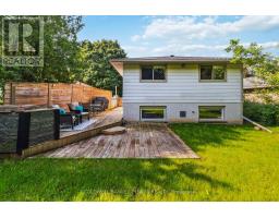 402 FERNDALE AVENUE - 33