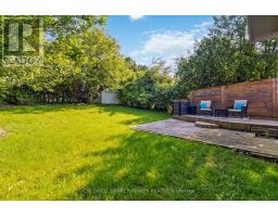 402 FERNDALE AVENUE - 34