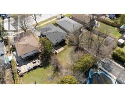 402 FERNDALE AVENUE - 36