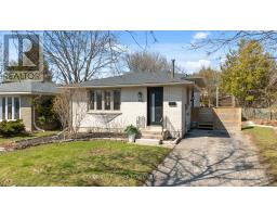 402 FERNDALE AVENUE - 37