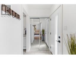 402 FERNDALE AVENUE - 4