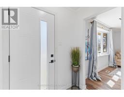402 FERNDALE AVENUE - 5
