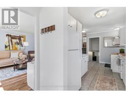 402 FERNDALE AVENUE - 6