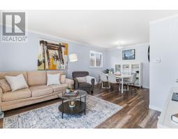 402 FERNDALE AVENUE - 7