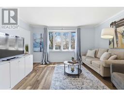 402 FERNDALE AVENUE - 9