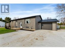 17 HAWTHORN CRESCENT - 2