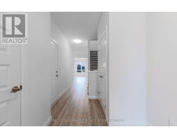 96 - 1820 CANVAS WAY - 13