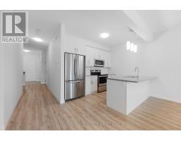 96 - 1820 CANVAS WAY - 15