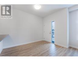 96 - 1820 CANVAS WAY - 20