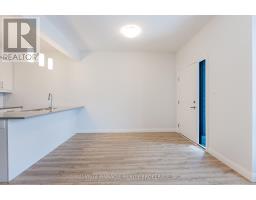 96 - 1820 CANVAS WAY - 21