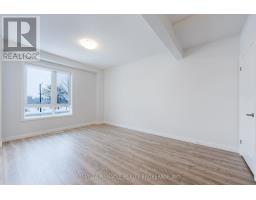 96 - 1820 CANVAS WAY - 22