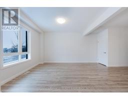 96 - 1820 CANVAS WAY - 23