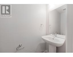 96 - 1820 CANVAS WAY - 25