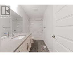 96 - 1820 CANVAS WAY - 38