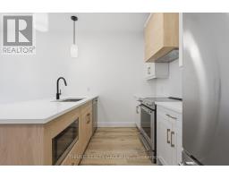 3 - 279 HILL STREET - 10