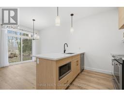 3 - 279 HILL STREET - 11