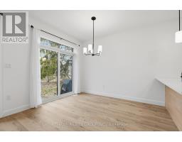 3 - 279 HILL STREET - 12