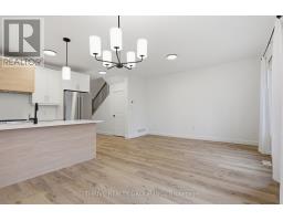 3 - 279 HILL STREET - 13