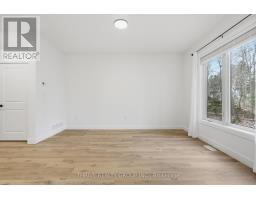 3 - 279 HILL STREET - 14