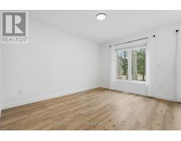 3 - 279 HILL STREET - 15