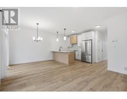 3 - 279 HILL STREET - 16