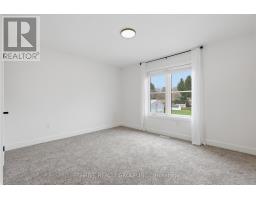 3 - 279 HILL STREET - 19