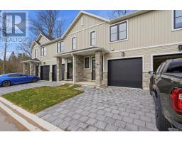 3 - 279 HILL STREET - 2