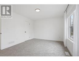 3 - 279 HILL STREET - 20