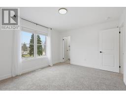 3 - 279 HILL STREET - 21