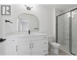 3 - 279 HILL STREET - 22