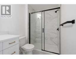 3 - 279 HILL STREET - 23