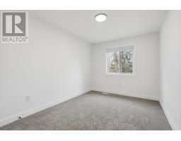 3 - 279 HILL STREET - 24