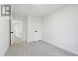 3 - 279 HILL STREET - 25