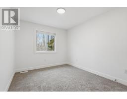 3 - 279 HILL STREET - 26