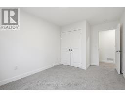 3 - 279 HILL STREET - 27