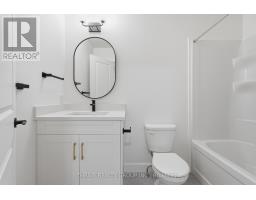 3 - 279 HILL STREET - 28