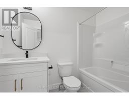 3 - 279 HILL STREET - 29