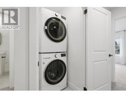 3 - 279 HILL STREET - 30