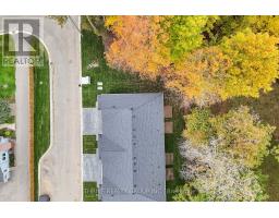 3 - 279 HILL STREET - 35