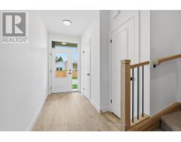 3 - 279 HILL STREET - 4