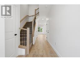 3 - 279 HILL STREET - 5