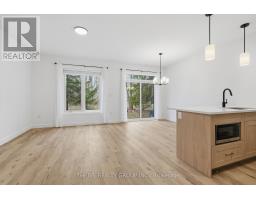 3 - 279 HILL STREET - 6