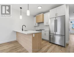 3 - 279 HILL STREET - 7