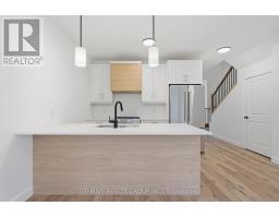 3 - 279 HILL STREET - 8