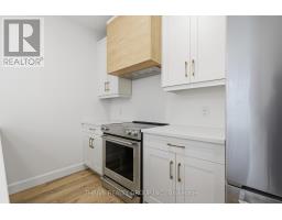 3 - 279 HILL STREET - 9
