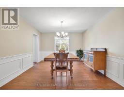 62 FOURWINDS ROAD - 10