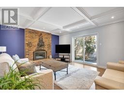 62 FOURWINDS ROAD - 11