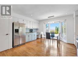 62 FOURWINDS ROAD - 15